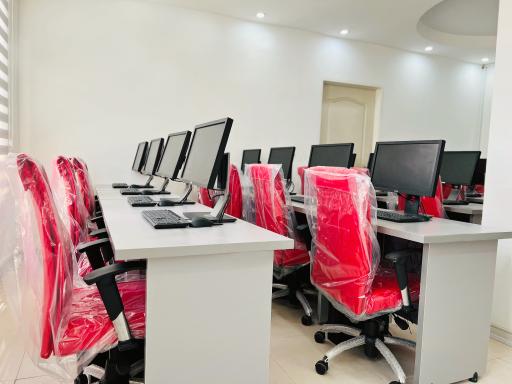 سپینود حساب پارسیان