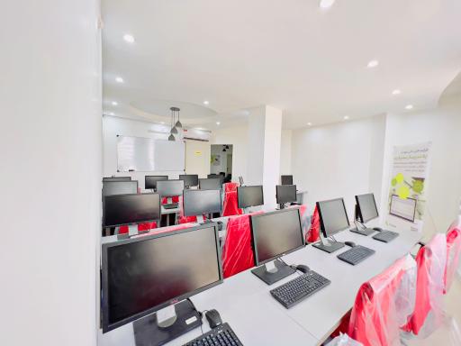 سپینود حساب پارسیان