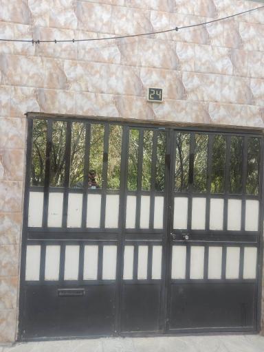 عکس بلوک 24