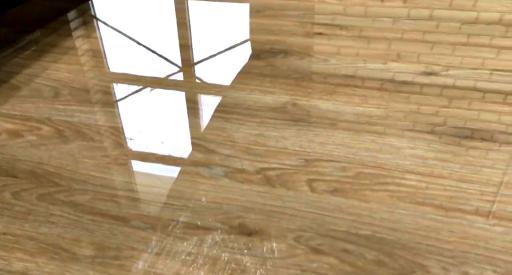 عکس پلی گلاس