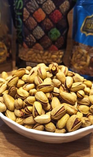عکس خشکبار سعید