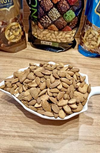 عکس خشکبار سعید