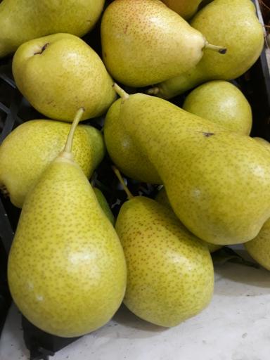 عکس سوپر میوه همشهری