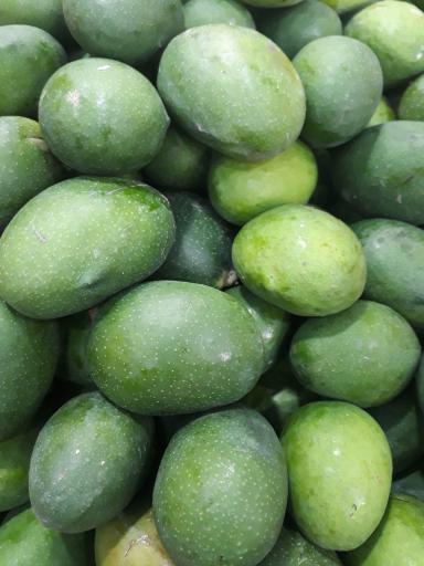 عکس سوپر میوه همشهری