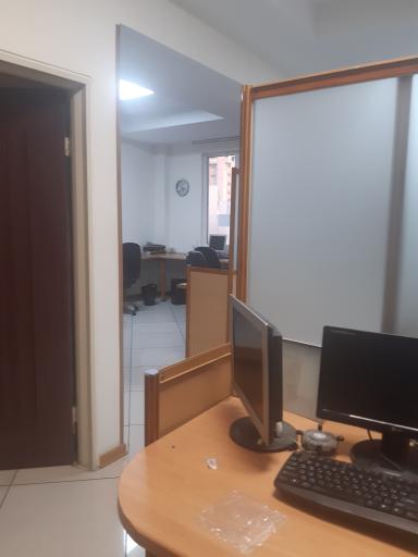 شرکت رایان تدبیر بهورز