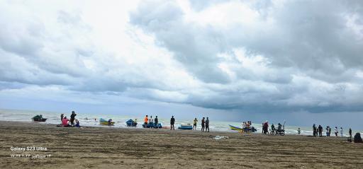 عکس پلاژ بیمه ایران