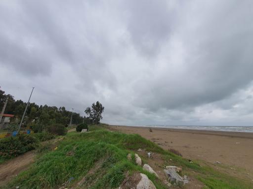 عکس پلاژ بیمه ایران