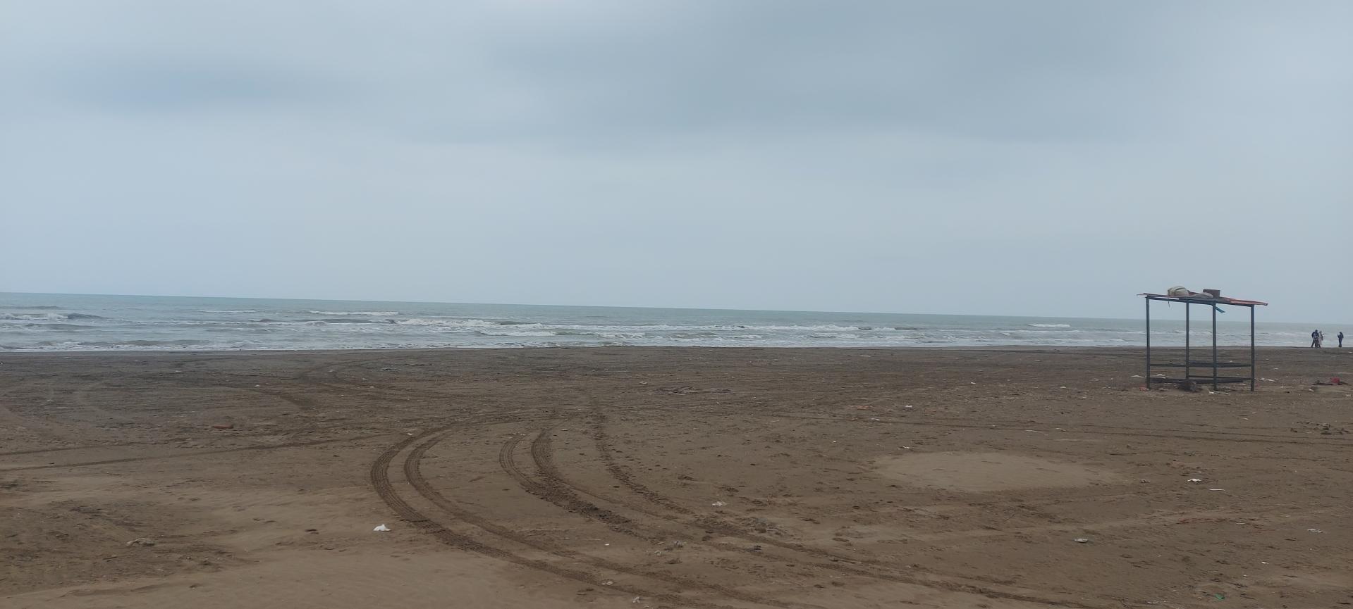 عکس پلاژ بیمه ایران