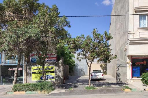 عکس کارواش ستاره شهر