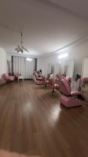 عکس آموزشگاه سوگلی