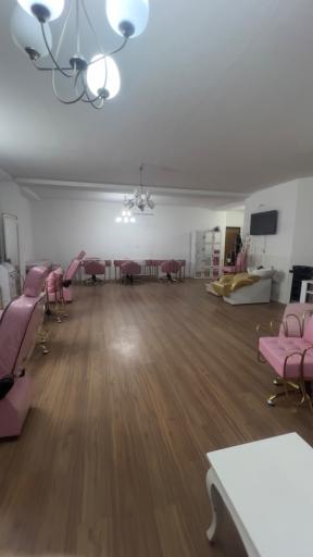 عکس آموزشگاه سوگلی