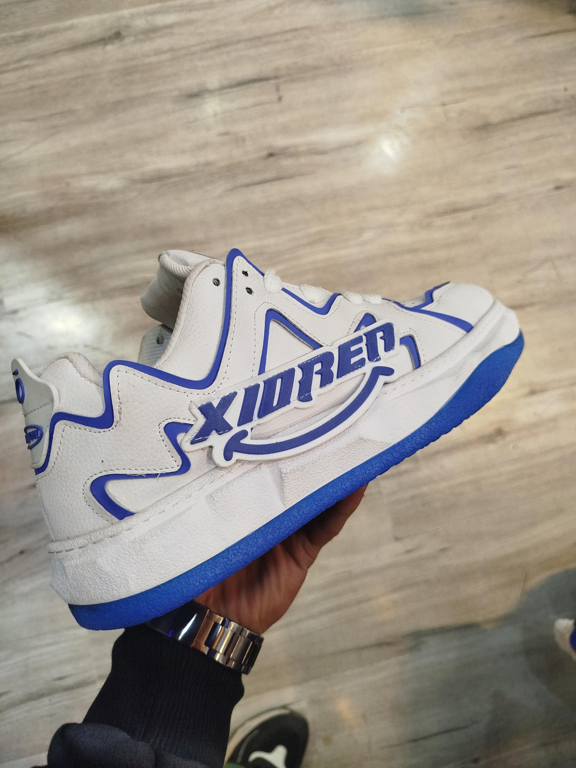 عکس بوتیک پاتوق