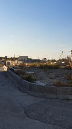 عکس قبرستان قدیم