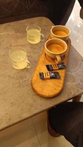 عکس کافه ولن 