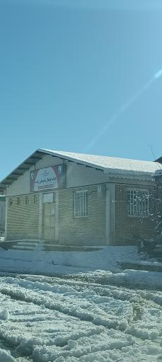 عکس هیأت فوتبال شهرستان رشت