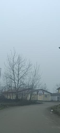 عکس هیأت فوتبال شهرستان رشت