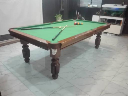 عکس گیم نت پت و مت 