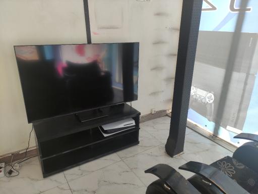 عکس گیم نت پت و مت 