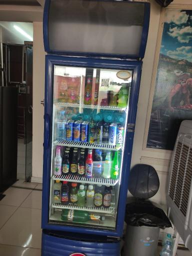 عکس گیم نت پت و مت 