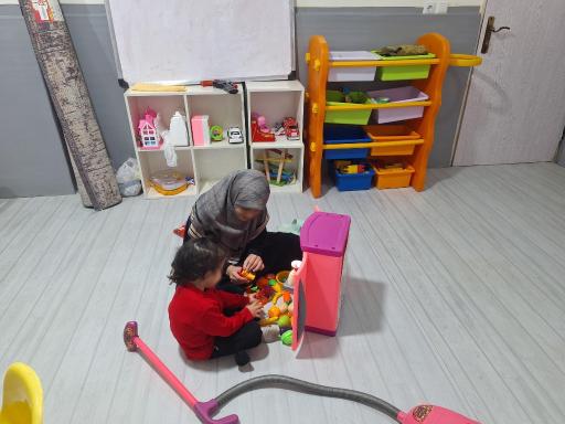 مرکز مشاوره رئوف 