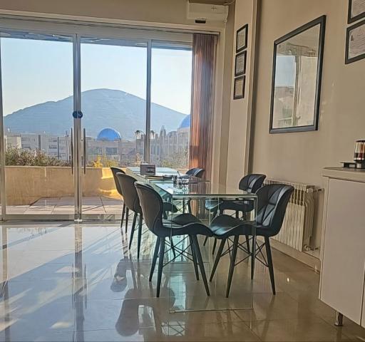 عکس مسکن برتر افضل