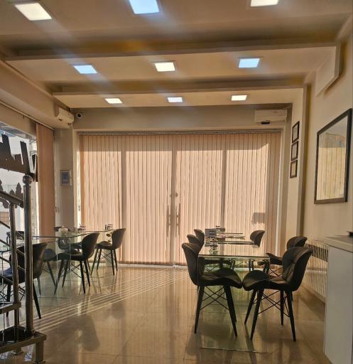 عکس مسکن برتر افضل