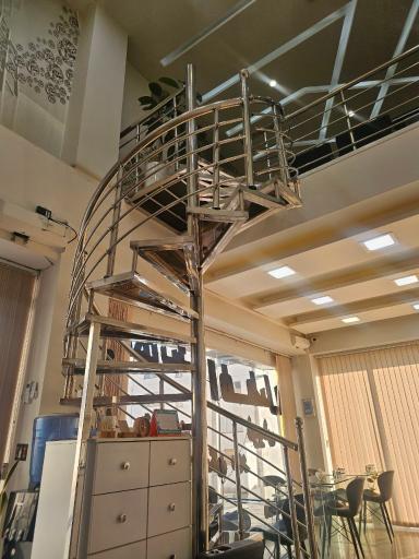 عکس مسکن برتر افضل