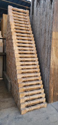 عکس سنگ صادق