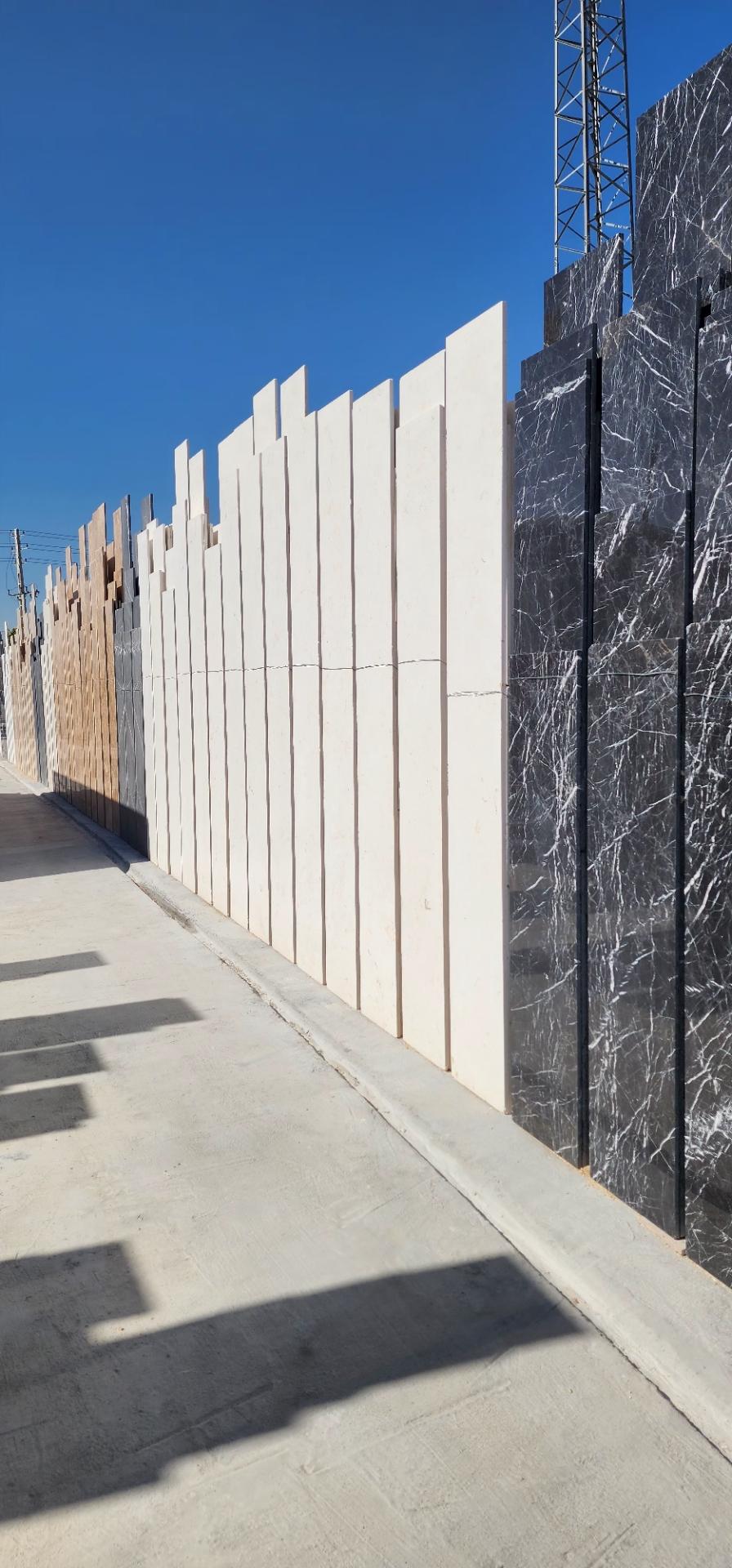 عکس سنگ صادق