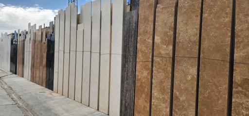 عکس سنگ صادق