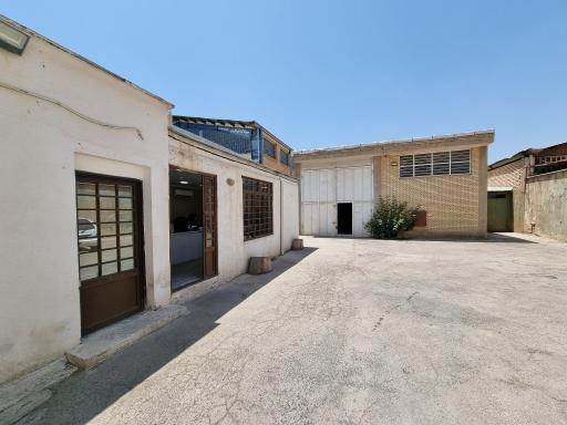 عکس انبار کاغذدیواری کاظمی