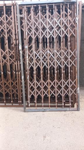 عکس آهنگری و جوشکاری