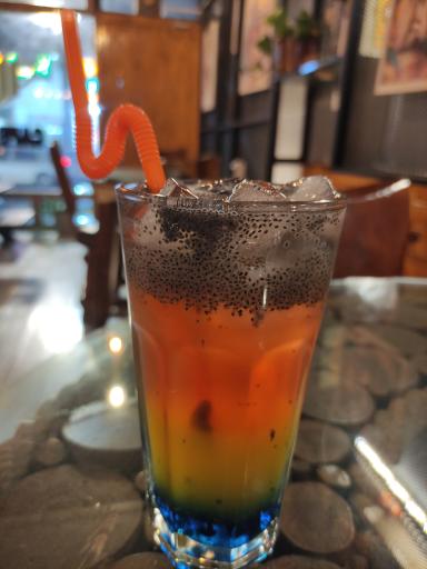 عکس کافه بوک 