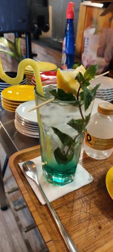 عکس کافه بوک 