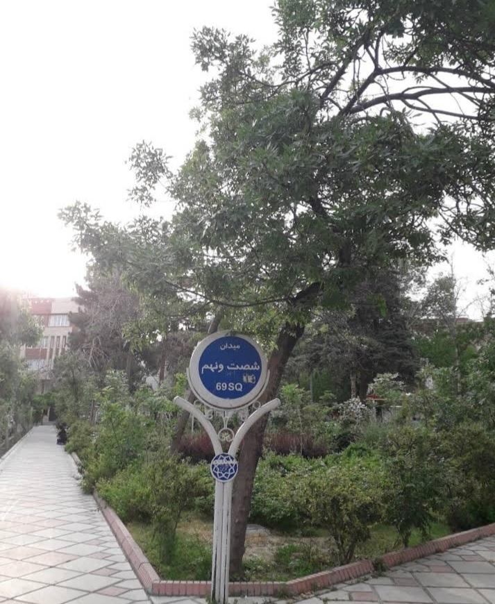 عکس شصت و نهم