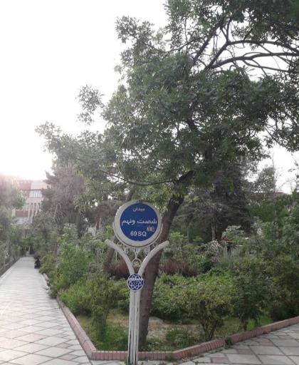 عکس شصت و نهم