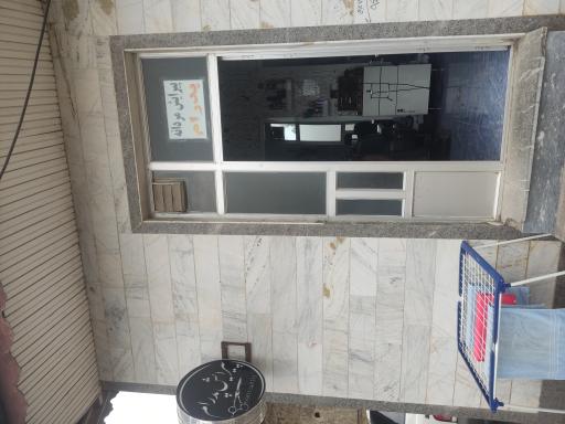 عکس پیرایش پدرام
