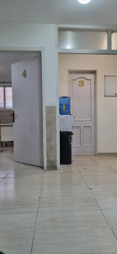 عکس مرکز مشاوره رئوف 