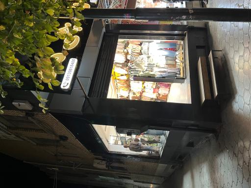 عکس پوشاک بچه گانه چی مه