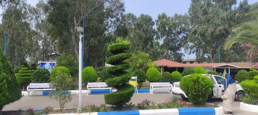 عکس پلاژ بیمه ایران