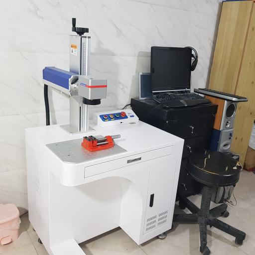 عکس گوهرتراشی زیما