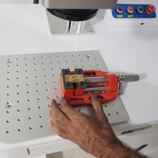 عکس گوهرتراشی زیما