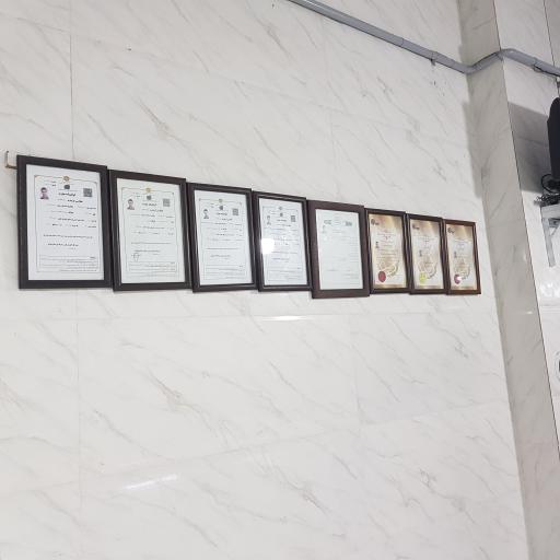 عکس گوهرتراشی زیما