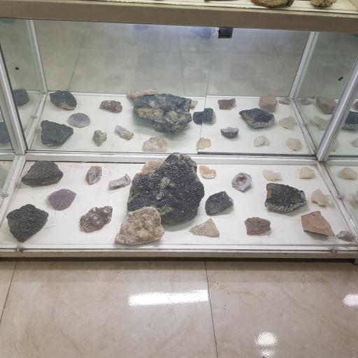 عکس گوهرتراشی زیما