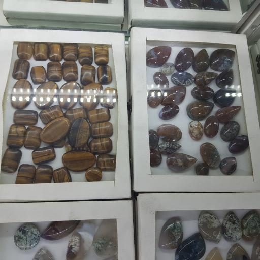 عکس گوهرتراشی زیما