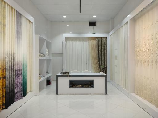 عکس گالری رویال 