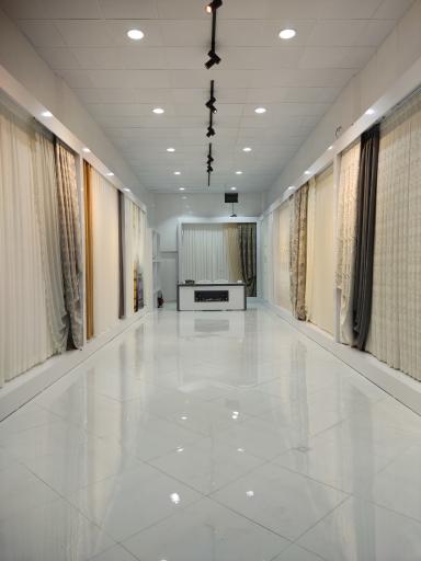 عکس گالری رویال 