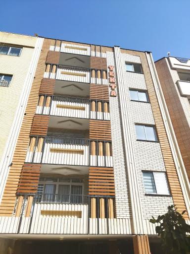 عکس مجتمع یکتا