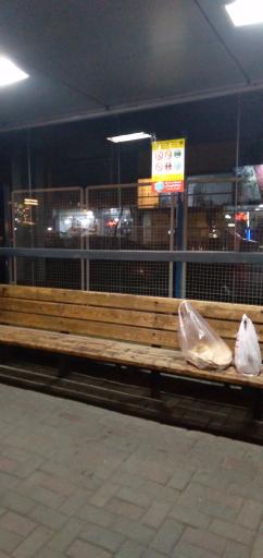 عکس  حسابی 2