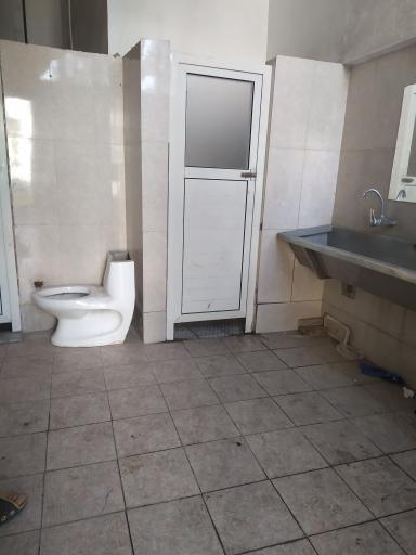 عکس سرویس بهداشتی